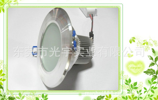 5WLEDͲƣ3Ͳƣܻʡ磬80-85MM