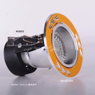 Ʒػ׵2.5Ͳ컨E27ͷװܵLED