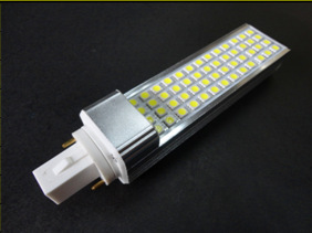 G24ƣSMD50505211Wơ컨