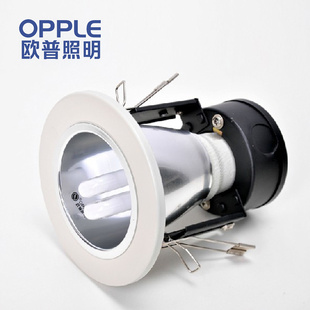 ݿͲƩMTD113A0/WH--3.5穦ŷ