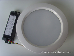 LEDͲ820W