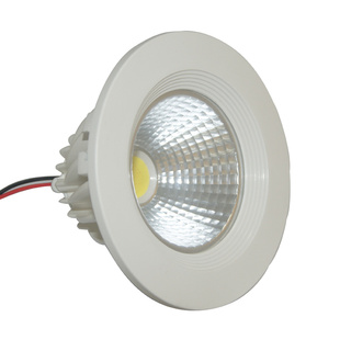 ݸled컨Ƶƾcob컨ledͲǵƾ