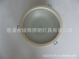 8Ͳƣ8翾Ͳƣ8LEDʿ18WͲ