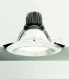 led/ledͲ40Wֱ۸ݣо