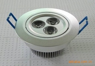 LED