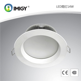 LEDLEDLEDͲƿ120