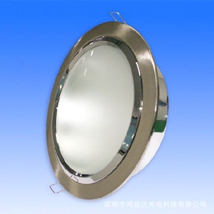 ڳֱLED7磩30WͲǶʽͲƬϵԼ۱ȸ