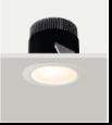 ЧledͲ7w/led