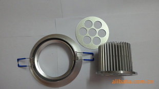 LED1W3*1W5*1W.7*1W컨ơ컨Ƶƿ