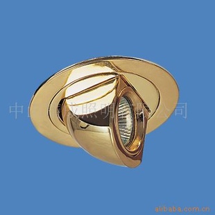컨,downlights(ͼ)