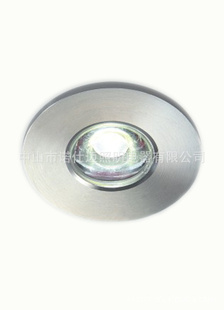 LDEƾLEDǶʽͲLK2246LEDƾ