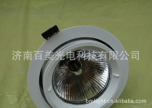 ۼǶʽ±PAK150170133MM鶯2Ƕʽ±