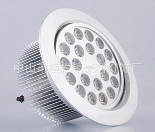 LED21W컨LED21*1WͲ21*1W컨ɽֱLEDͲ