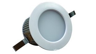 LEDͲ12W