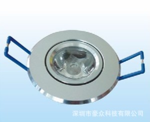 1*1WLED컨LEDͲ44MM