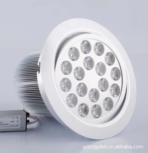18컨led컨쳧컨ƣ컨