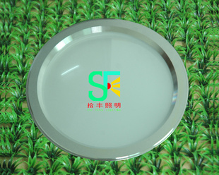 ֱͲƵƾ׼8LED24WʳͲ͸߹Ͳ