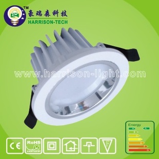 leddownlight15Wѹ6ͲƷװled