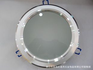 4.0LEDͲǷһ廯ͲͲƽͲ