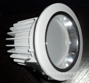ɽledѹ컨Ͳ2.5硢4硢5硢6硢7硢8
