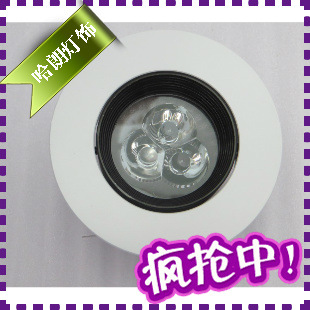LEDڰ׷ѣ컨ǡ3Wѣ컨͸컨