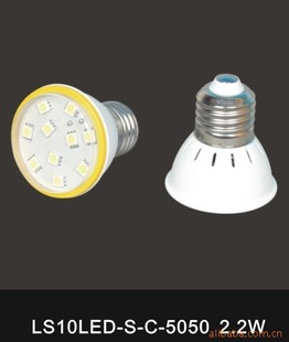 Ͳ˹10LEDƬܵ﹫˾Ƶ극LED