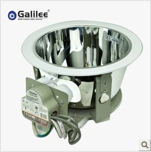 ¹Galilee/ܵ/Ͳ220v26W