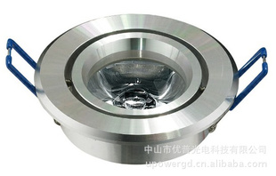 UPOWERǶʽLED컨1*1W