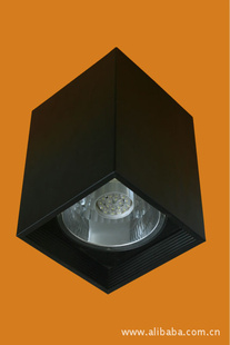 2WLEDJ111823