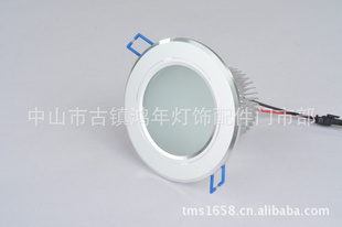 ֱ3粣Ͳ
