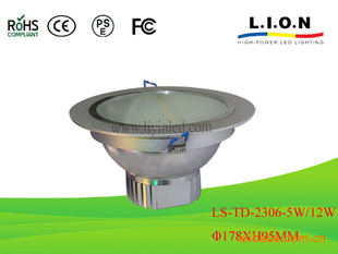 ¿55W~12WLEDͲ