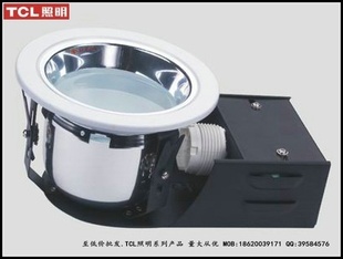 TCL5絥PLCͲ13W_TCLMD-50LPC13PYPH_