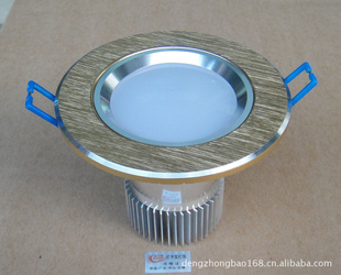LEDͲ׼/LEDͲ,3*1WLEDƾ,LEDͲ컨Ͳ