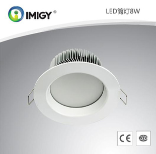 ϺLEDƾ߳LEDͲƿ93
