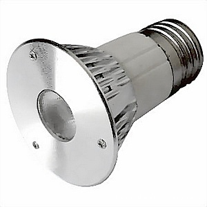 5000HLEDƣPF0.95ڳз