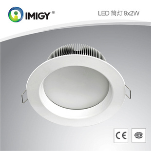 LEDܵƴLEDͲLEDͲ9*2W