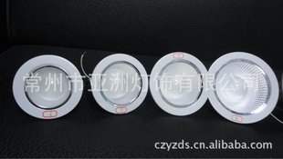 LEDCOBͲ3W,5W,8W,12W,15W,20W