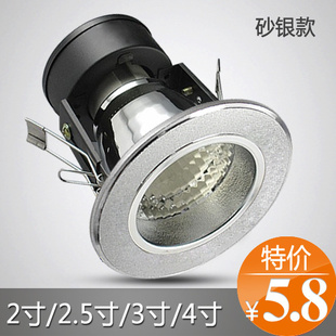 ؼɳͲ2/2.5/3/4ӱǽ컨ƿ75-120mm