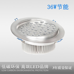 LED컨LEDͲƽܵƿƵ̳ƾ