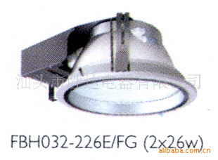 CFL-niͲϵFBH033/226EBEFG8ӷ