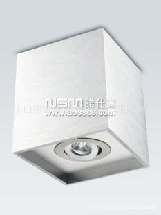 LEDװʽͲLM1008LEDƾѯ