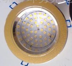 3*1WLEDͲLEDͲƳֱͲ