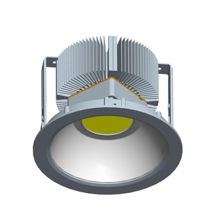 ҸȽLED컨Ͳơơ/18W/36W/48W