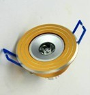 ͲGD-T01B1*1W,1*3W