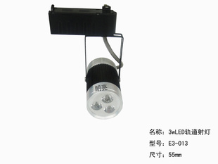 ֱ3w߳LED