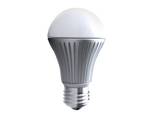 LED环保球泡灯
