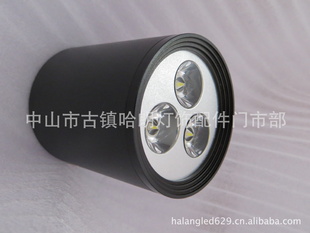 LEDװͲǡLED۸