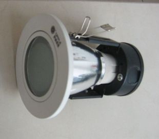 ŷŷշͲMTD122AO/WH2.585MM