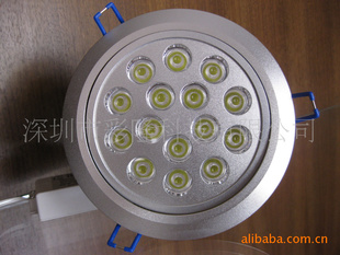 ֱƷLED컨ƣ15*1W߹컨