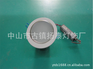 LEDƾԲͲ220V